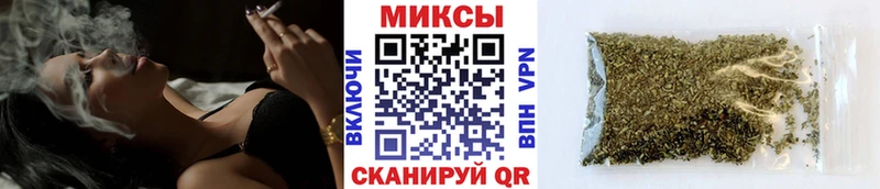Бутират BDO  hydra зеркало  Мичуринск 