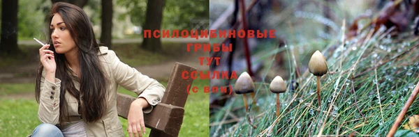 гашиш Алексеевка