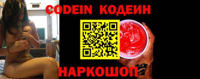 мдпв Кимры
