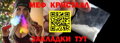 гидропоника Гай