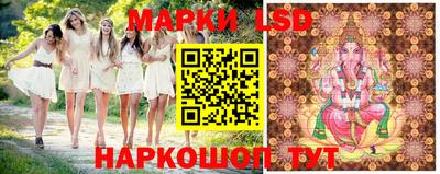 спайс Гагарин