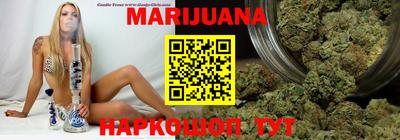 MDMA Premium VHQ Гай