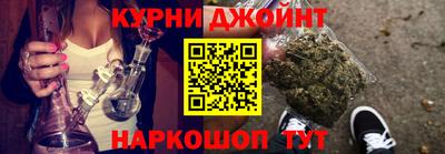 MDMA Premium VHQ Гай