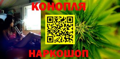 MDMA Premium VHQ Гай