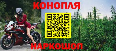 MDMA Premium VHQ Гай