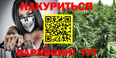 MDMA Premium VHQ Гай