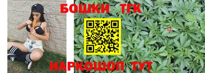 скорость mdpv Гатчина