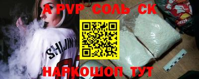 MDMA Premium VHQ Гай
