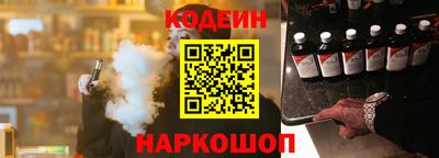 MDMA Premium VHQ Гай