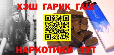 MDMA Premium VHQ Гай