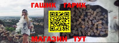 скорость mdpv Гатчина