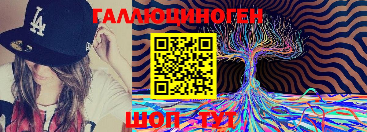 Псилоцибиновые грибы GOLDEN TEACHER Мичуринск